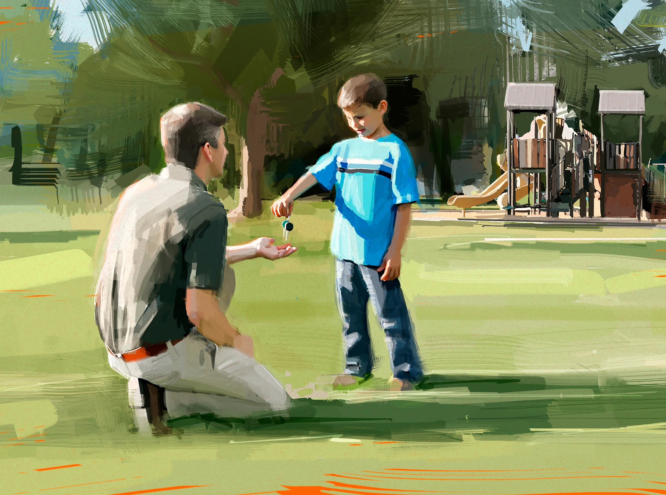 A Valuable Lesson in Faithalt.jpg