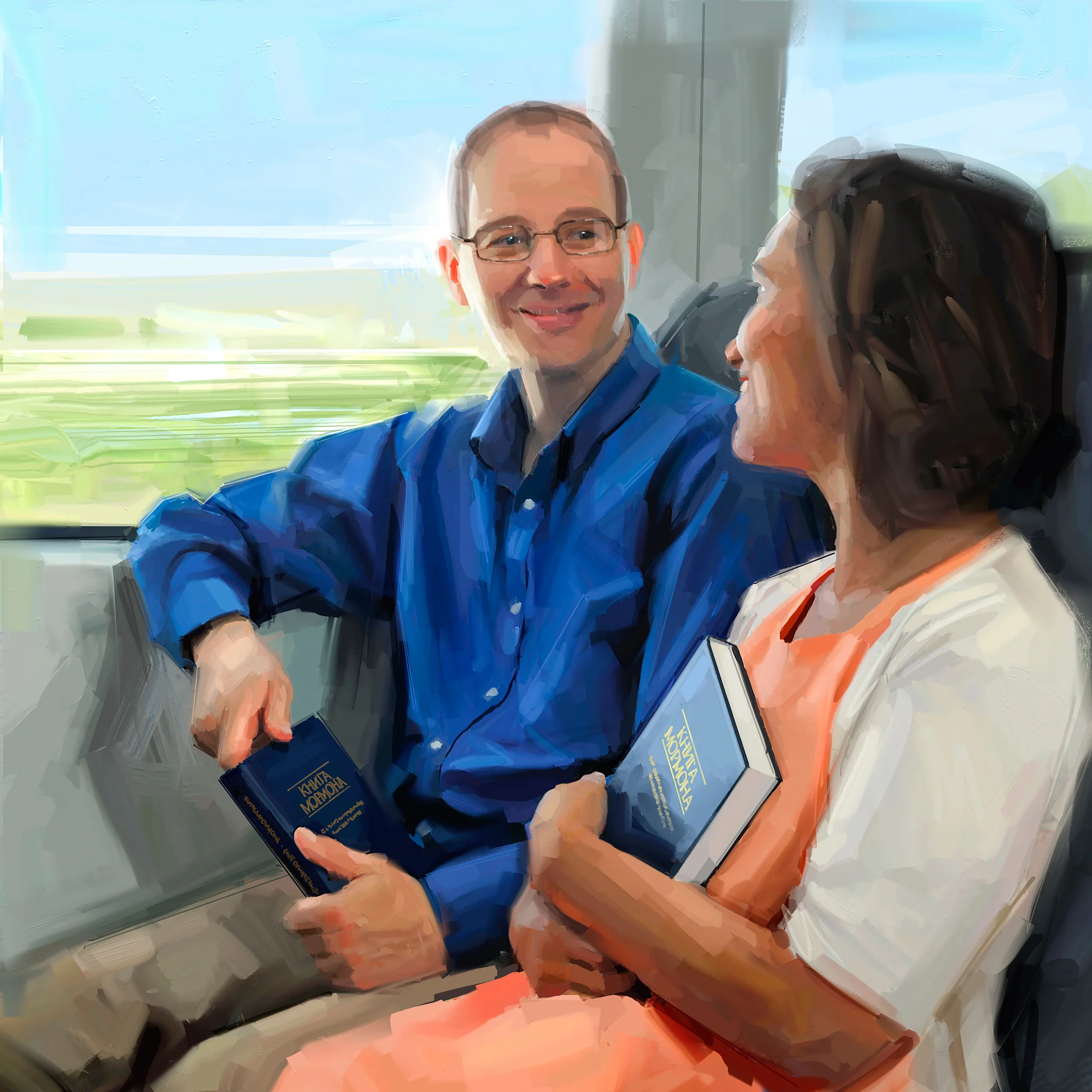 Creating Our Happy Ending.jpg