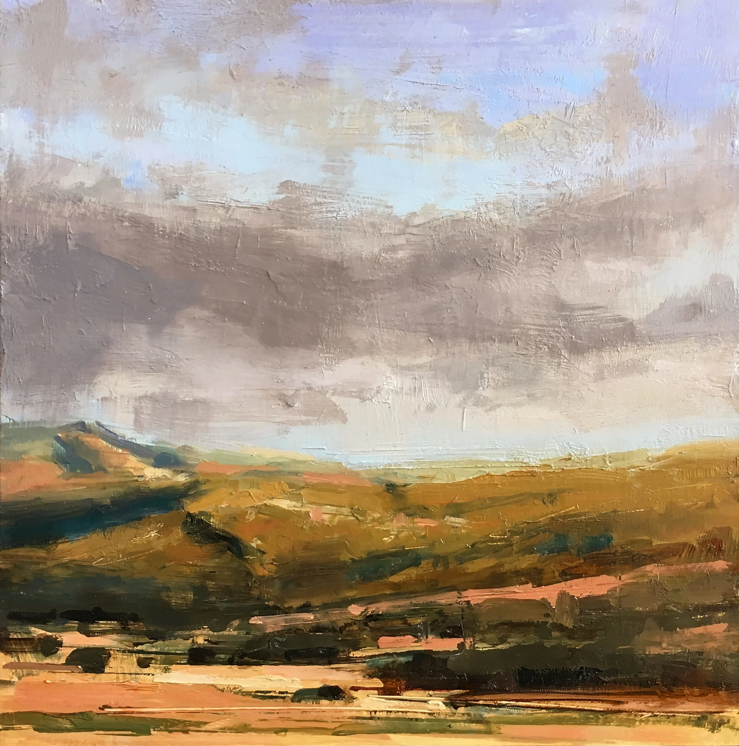 Gathering Clouds.jpg