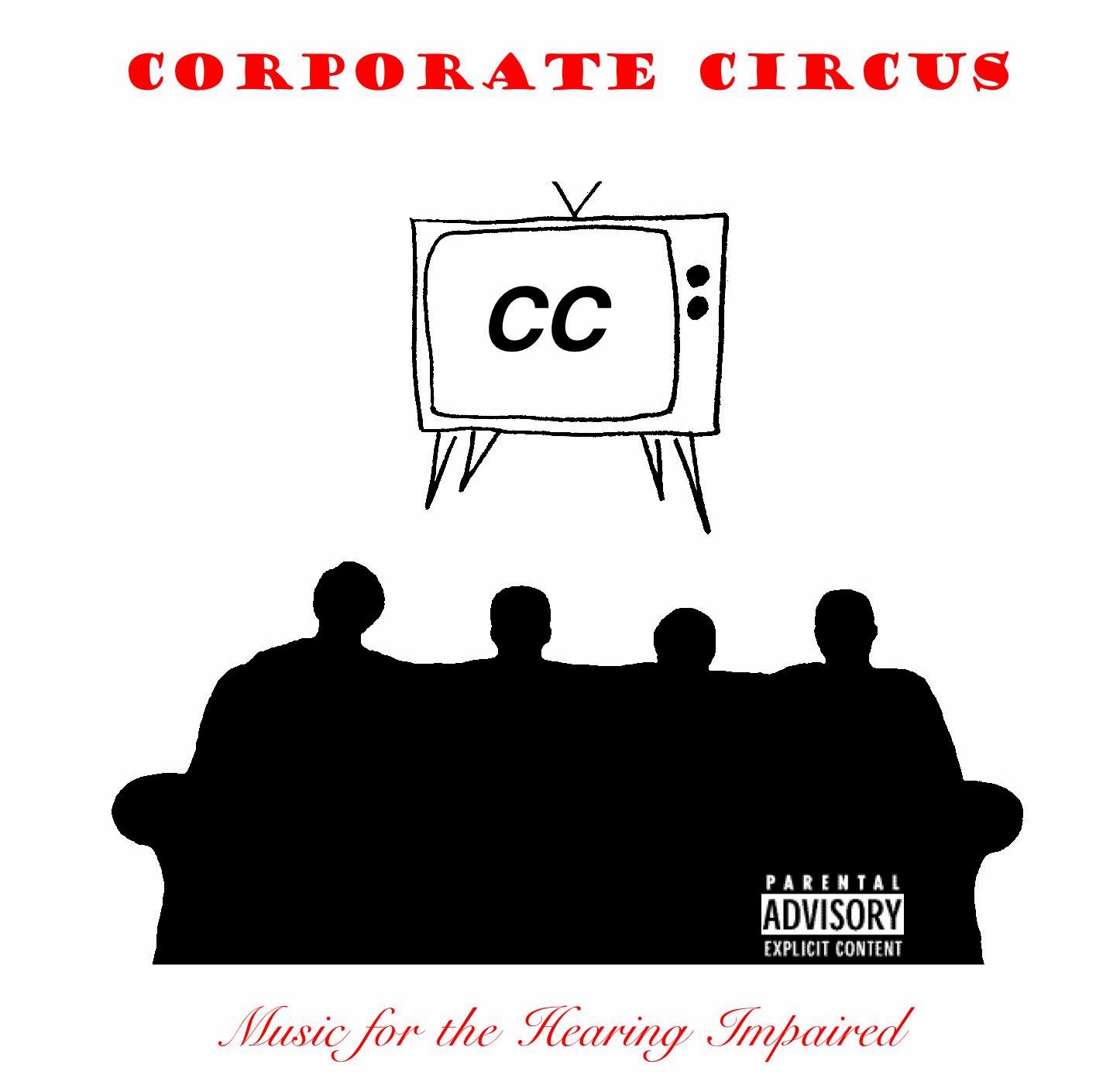 CC CD Jewel Case.jpeg