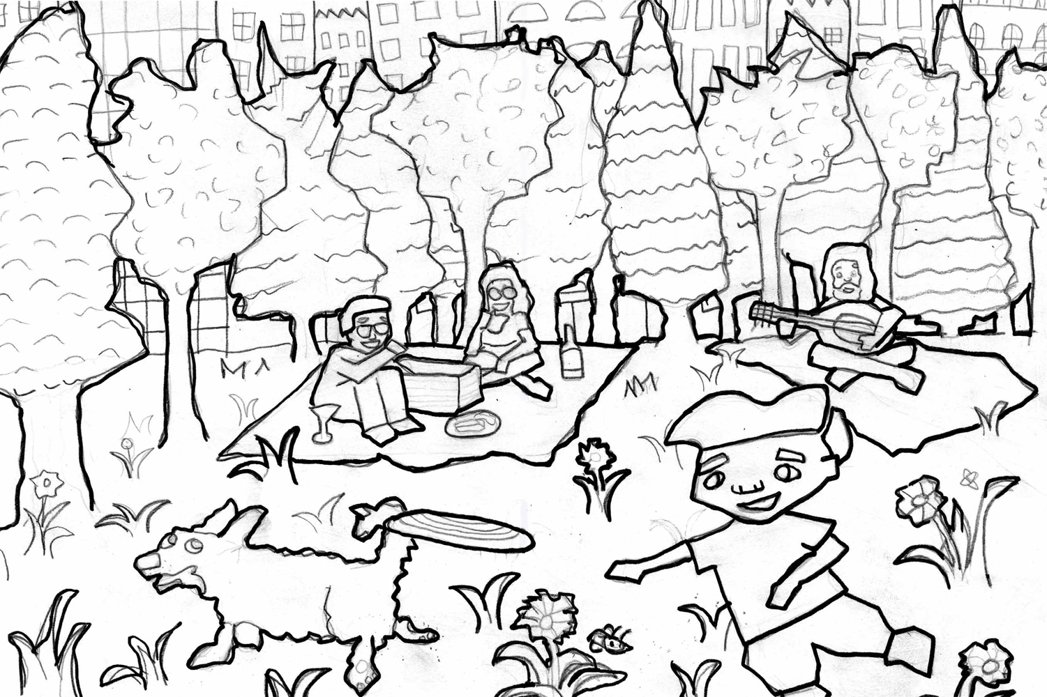 coloring book parkpg.png