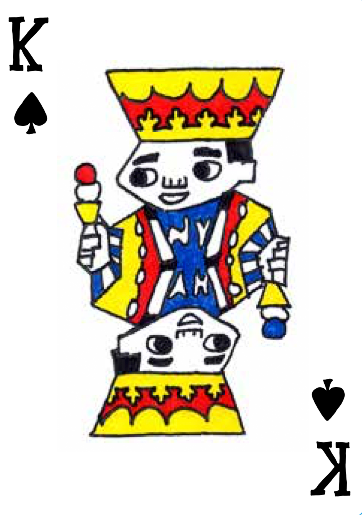 playing cards (king).png