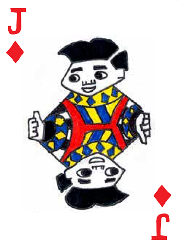 playing cards (jack).png