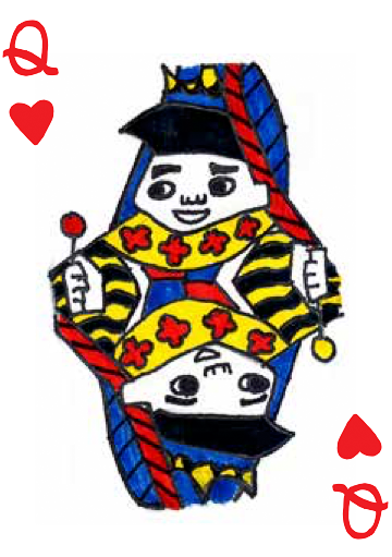 playing cards (queen).png