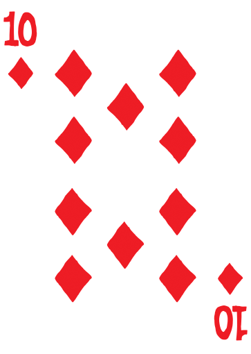 playing cards (diamonds).png