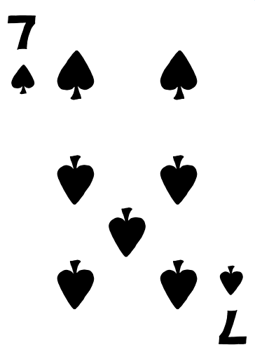 playing cards (spades).png