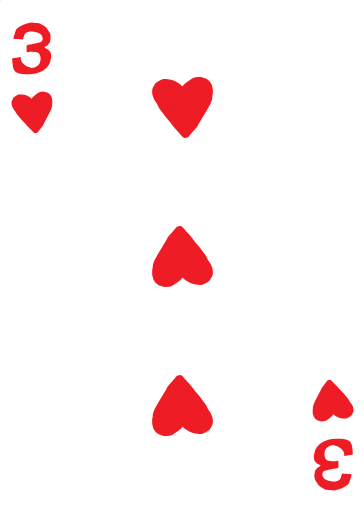 playings cards (hearts).png