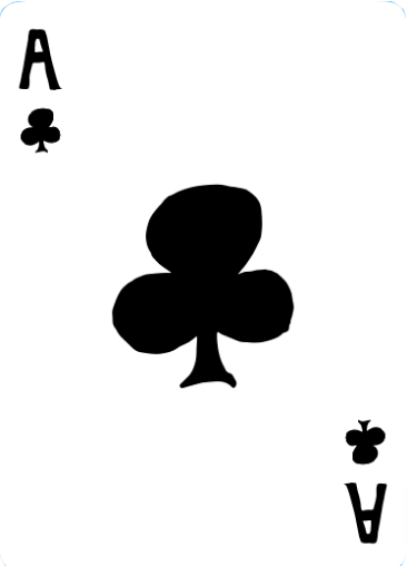 playing cards (ace).png