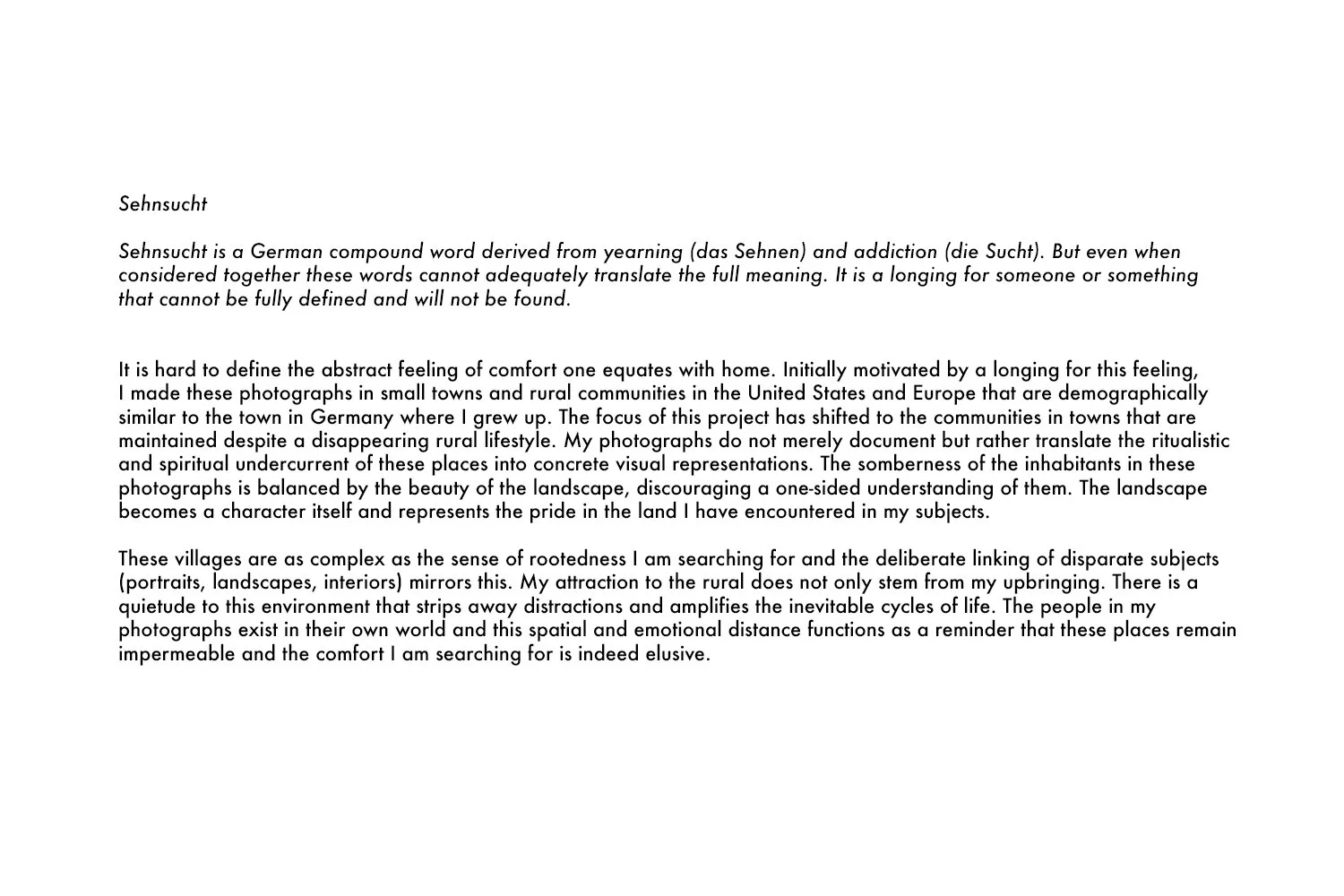 Sehnsucht.jpg