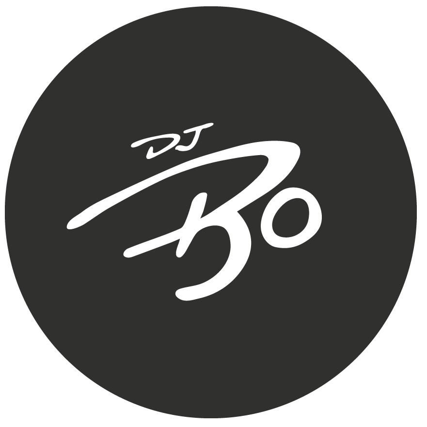 DJ Bo Logo.png