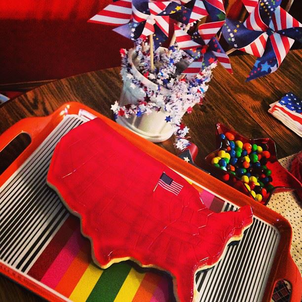 july4th