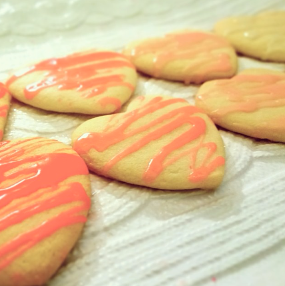 vdaycookies