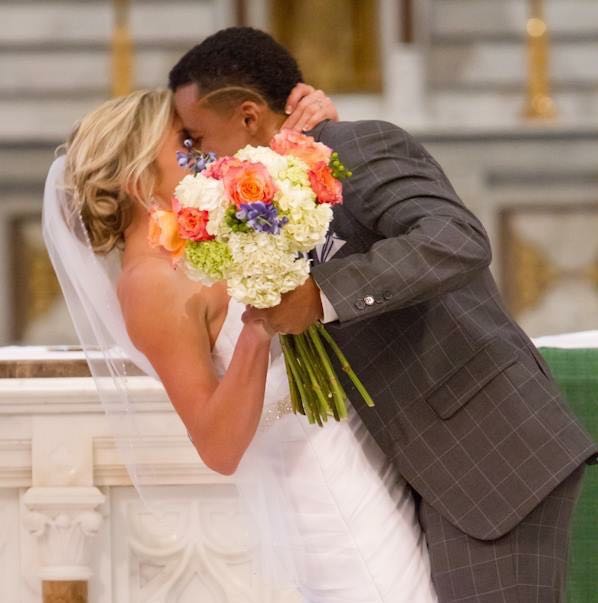 firstkiss.jpg
