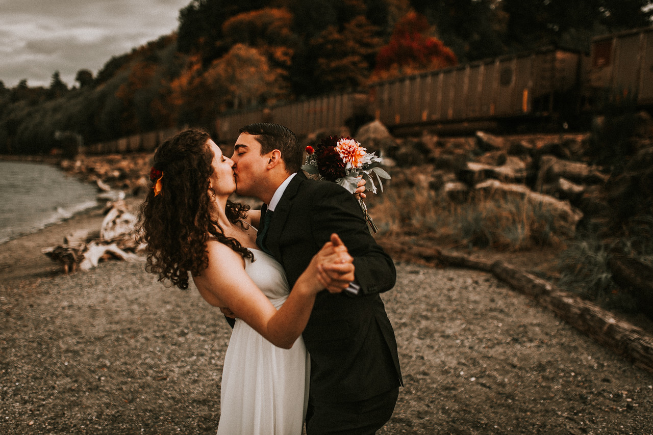 photo by Matthew Schueller Photography