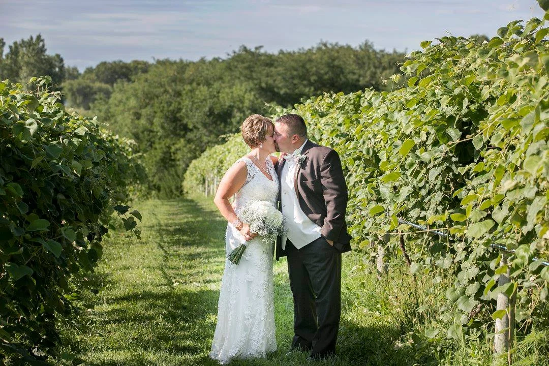 nebraskawedding.jpg