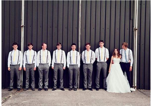 IMAGE CREDIT: RUBY ROUX PHOTOGRAPHY