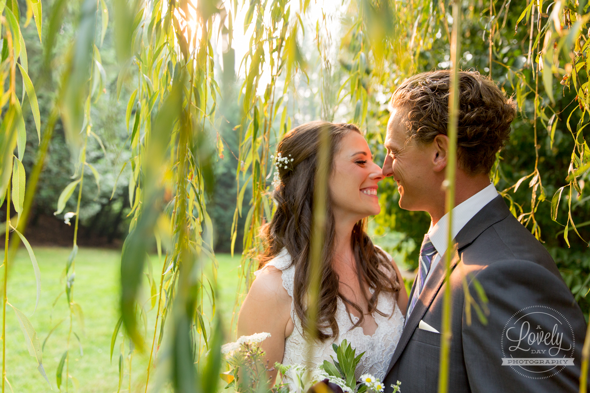 Audrey&Heath1.jpg