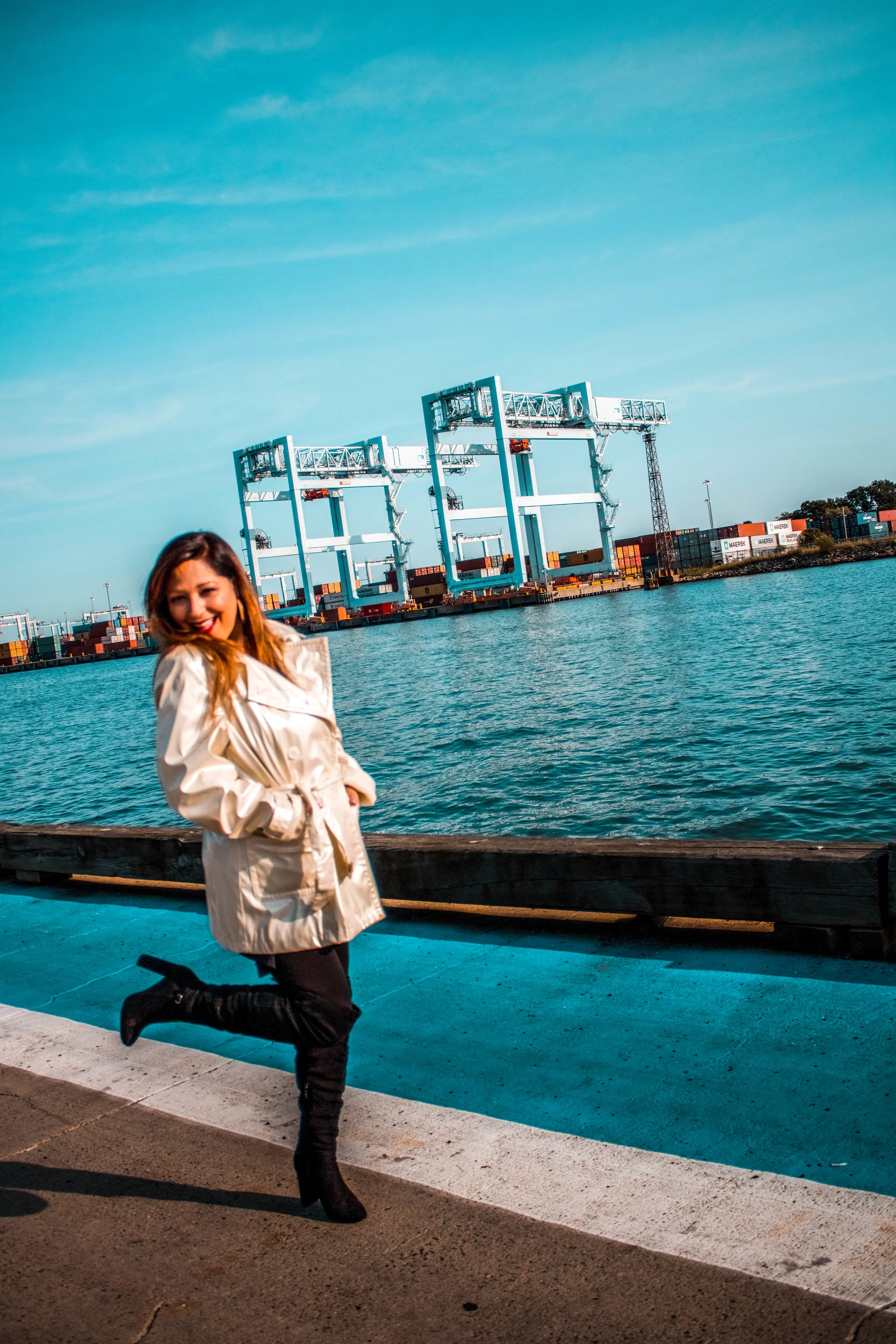 Gitit Shoval4 (1 of 1).jpg