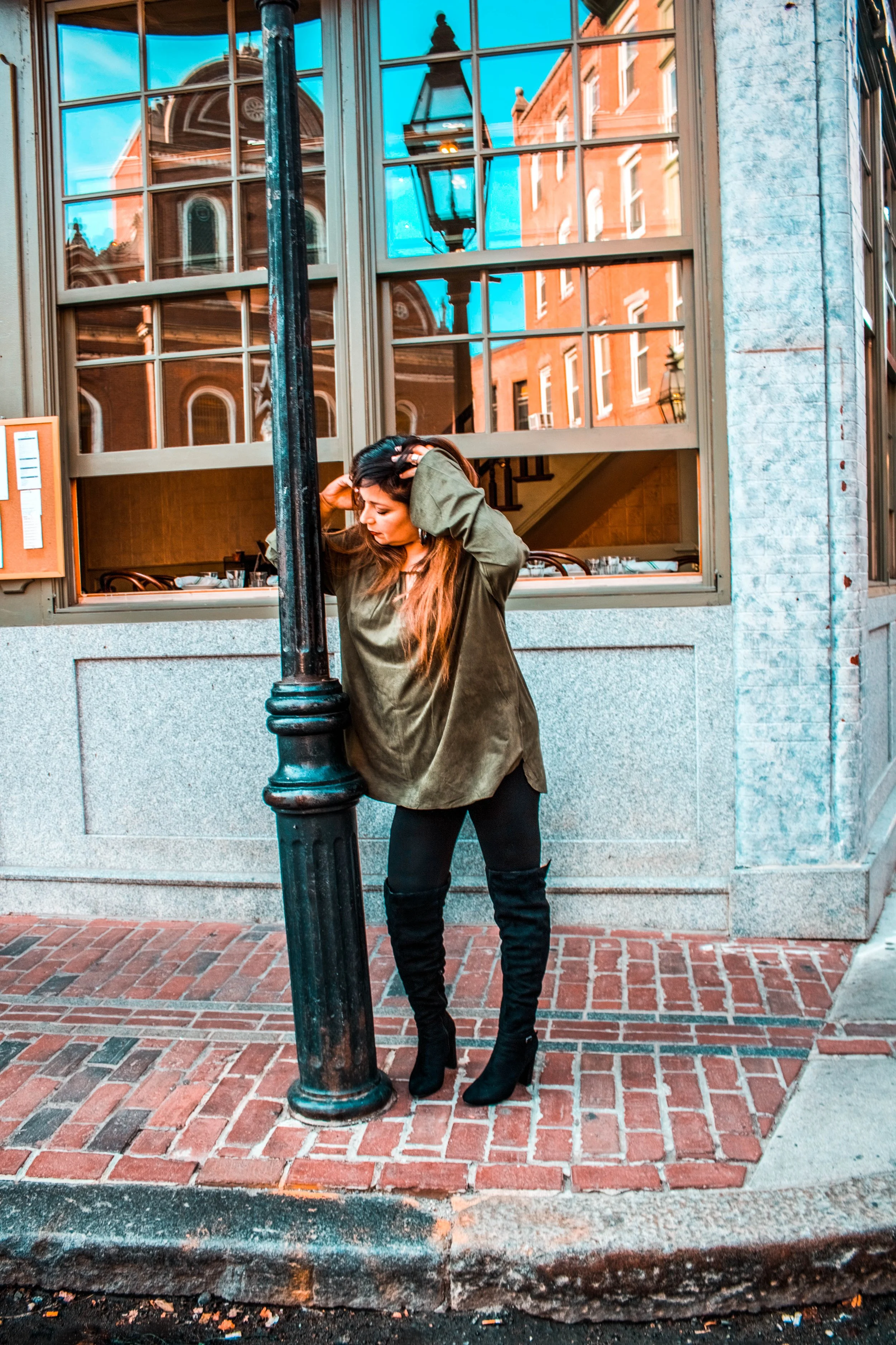 Gitit Shoval5 (1 of 1).jpg