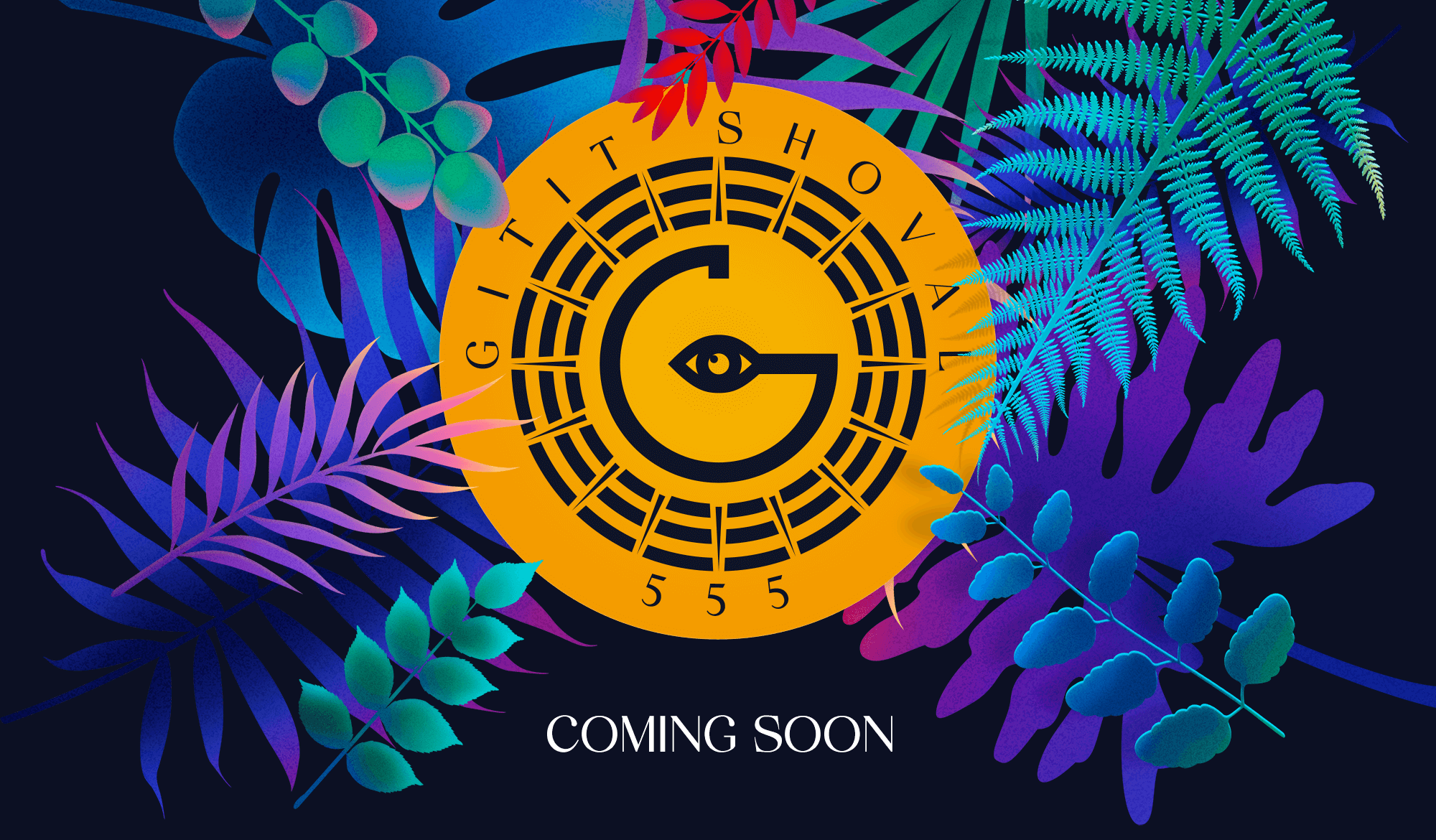 5 5 5 Final Product Listening Session