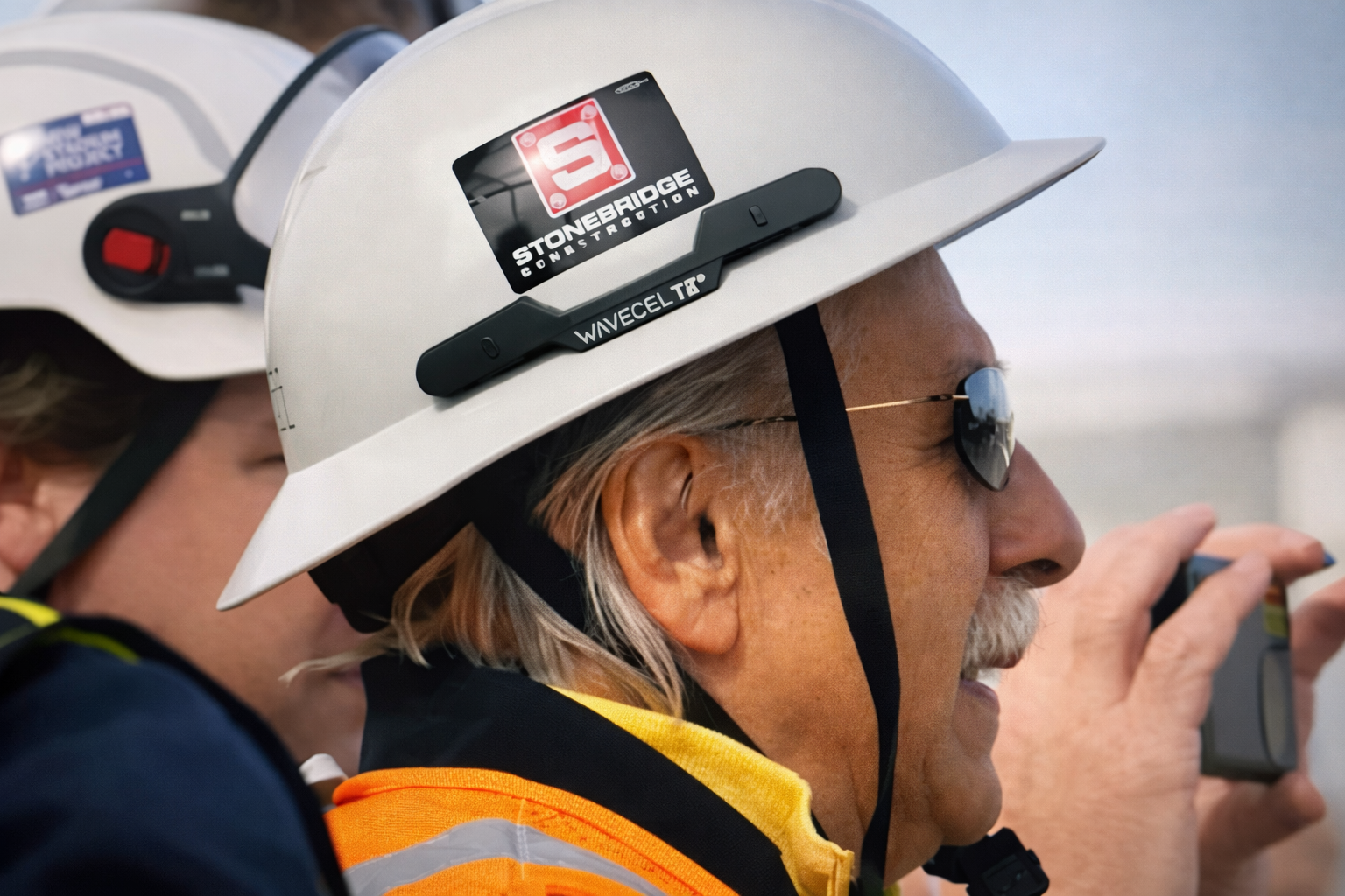 ChatGPT Image Dec 22, 2025, 08_43_48 AM.png