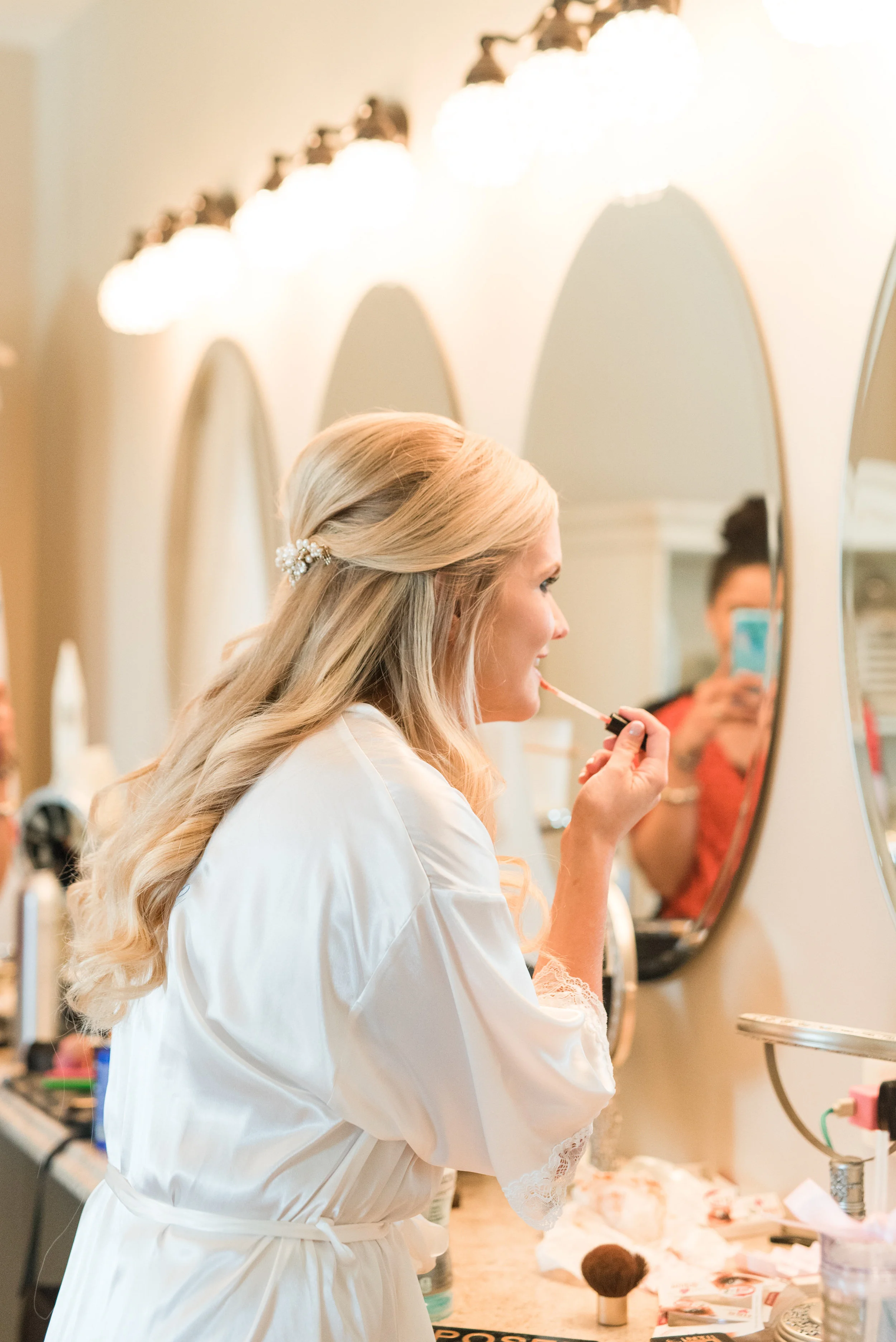 Catie Erik-Getting Ready-0013.jpg