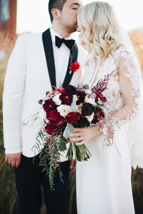 Melissa+Steven+Wedding-First+Look-0082.jpg