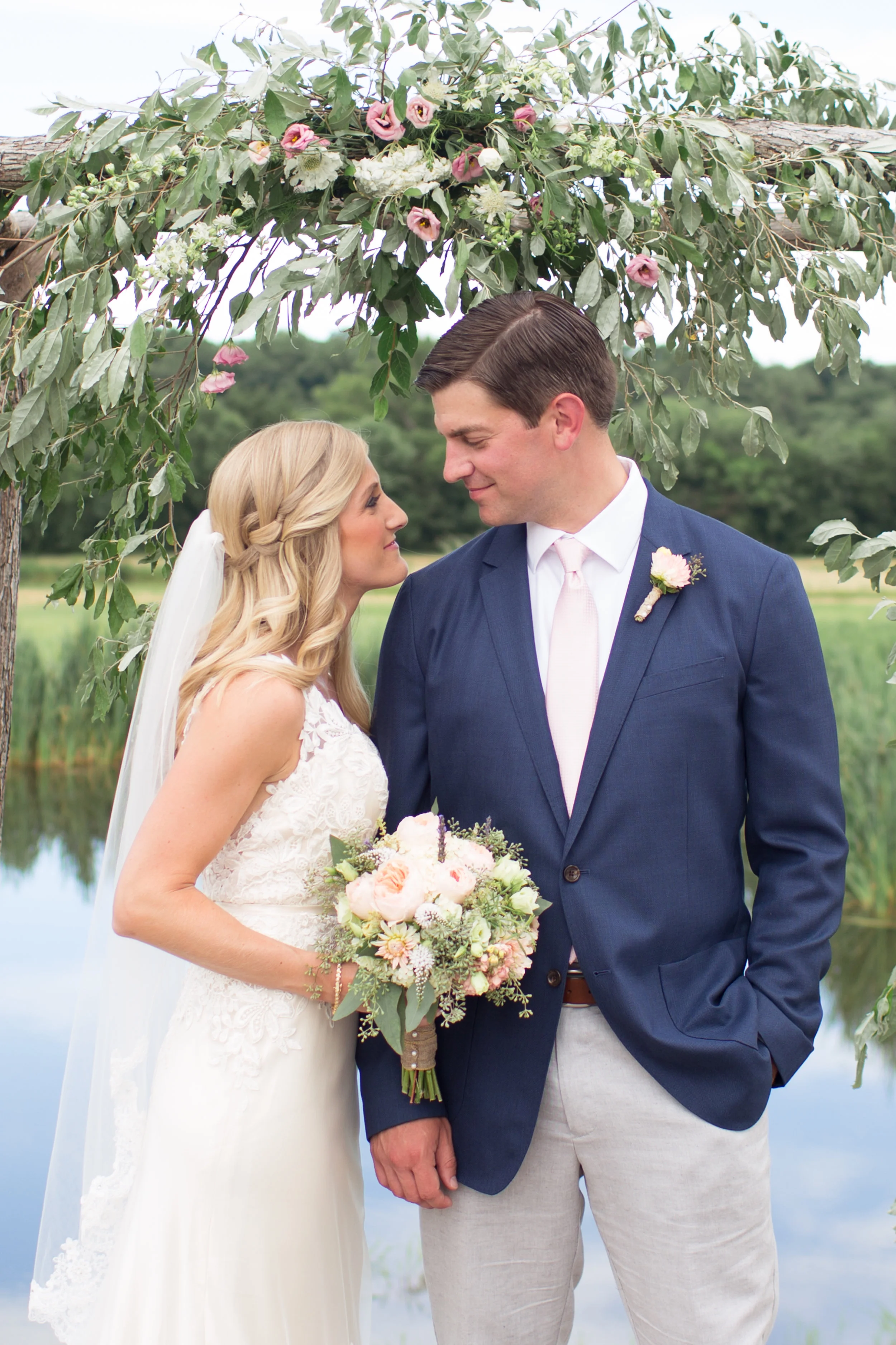 stephanie-david-wedding-412.jpg