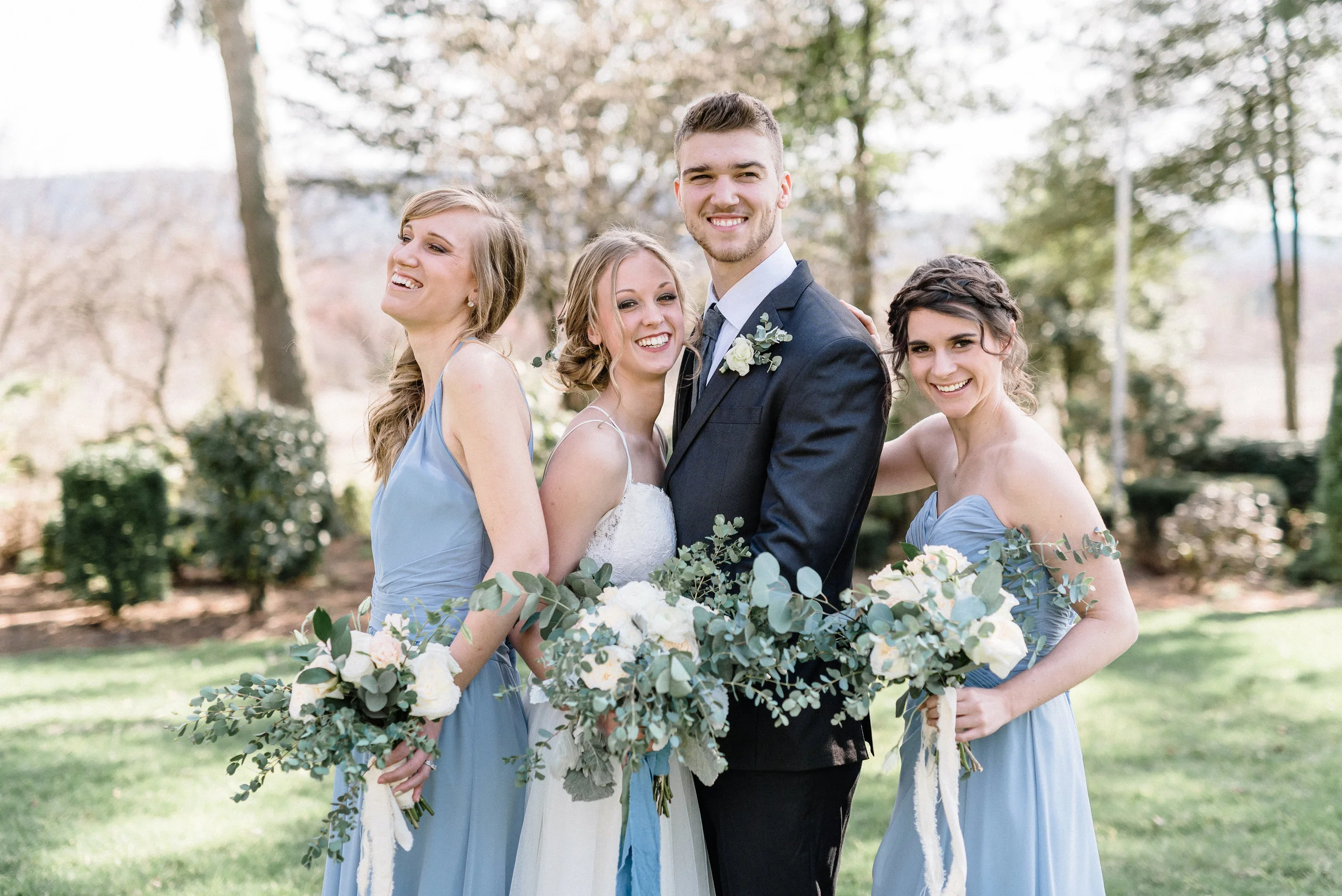 Linwood Estate Styled Shoot-Linwood Styled Shoot-0058.jpg