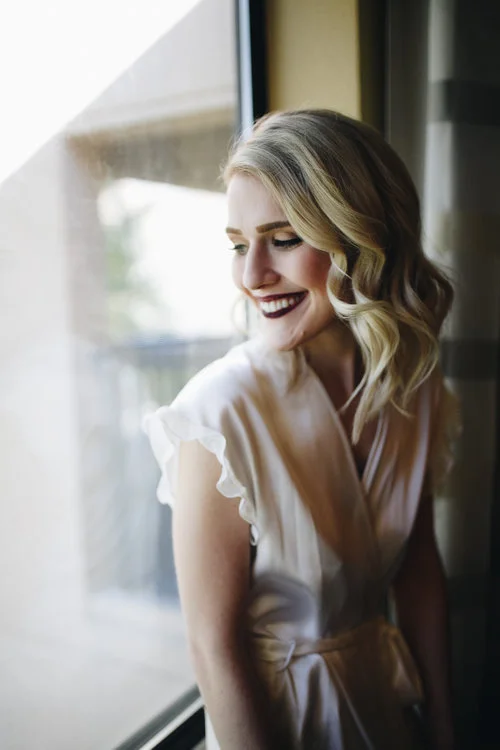 Melissa+Steven+Wedding-Getting+Ready-0023.jpg