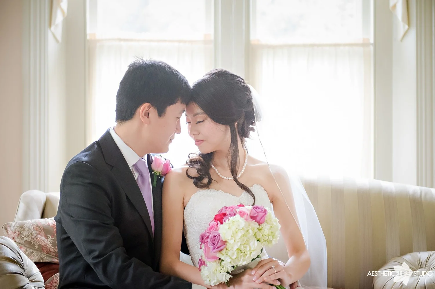 ceresville_mansion_wedding_photos_frederick_md_018.jpg