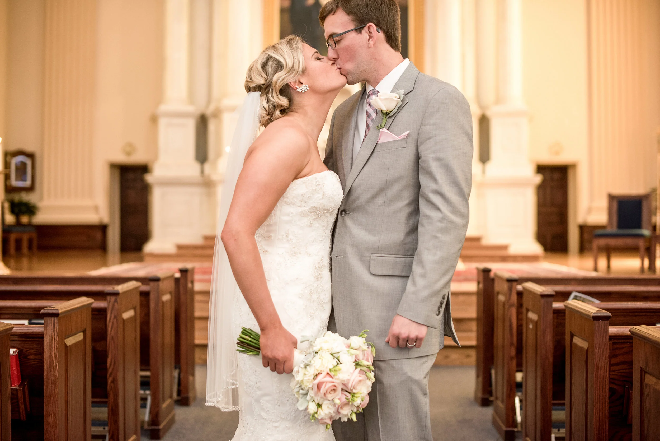 Bohan Wedding-Bohan Wedding Final2-0244.jpg