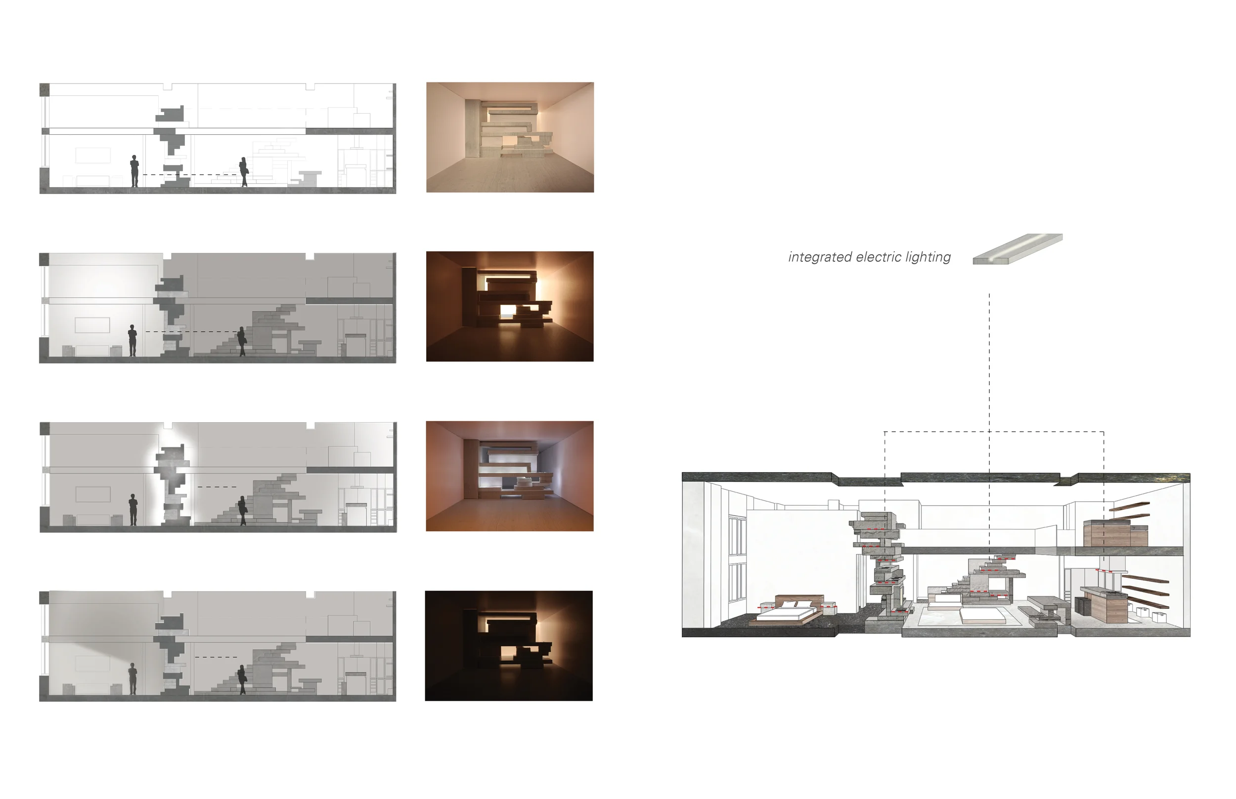 lighting sections.jpg