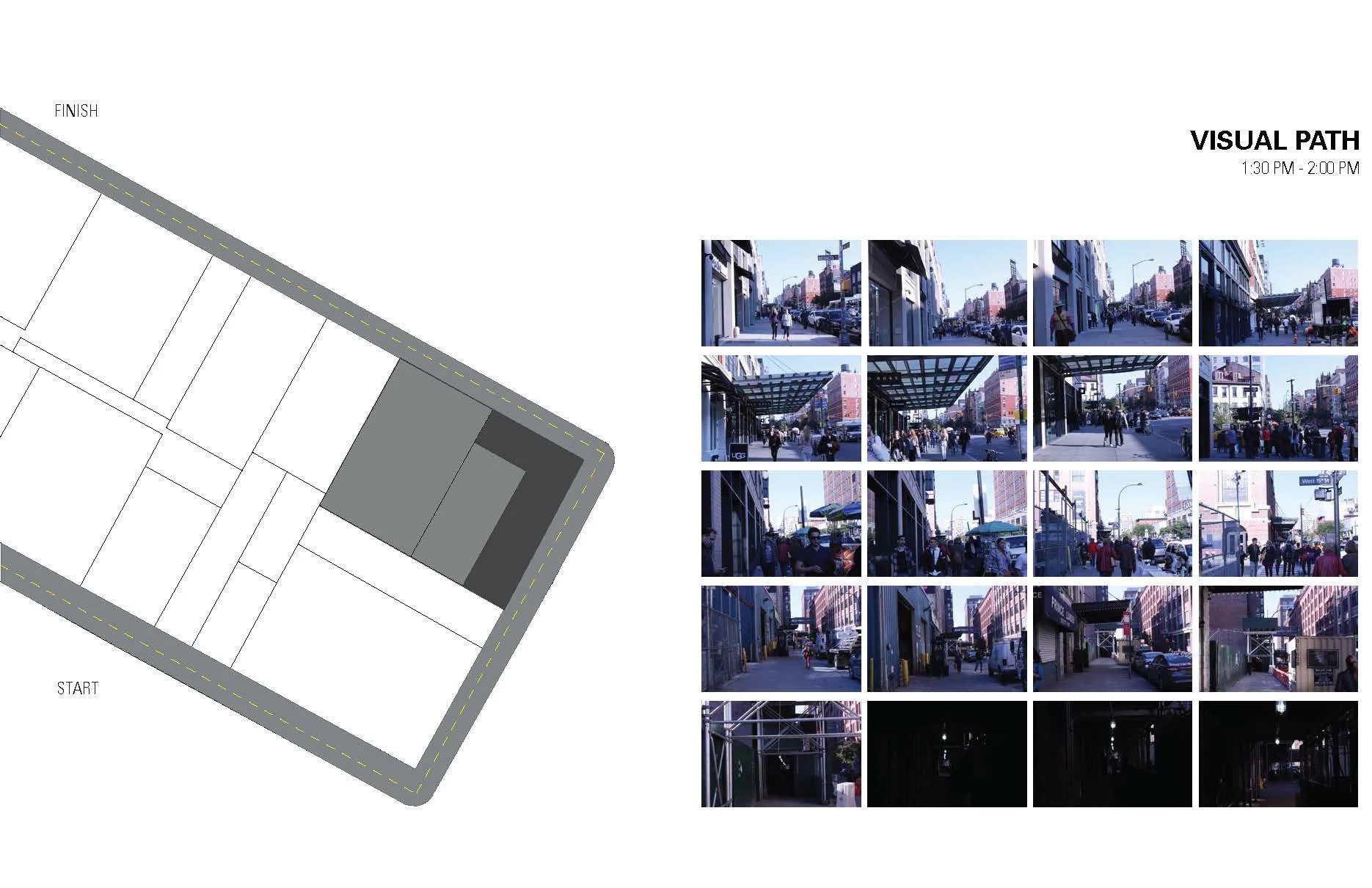 Final Project Binder_Taschen_LDieter_KFares_YChen.opt 9.jpg