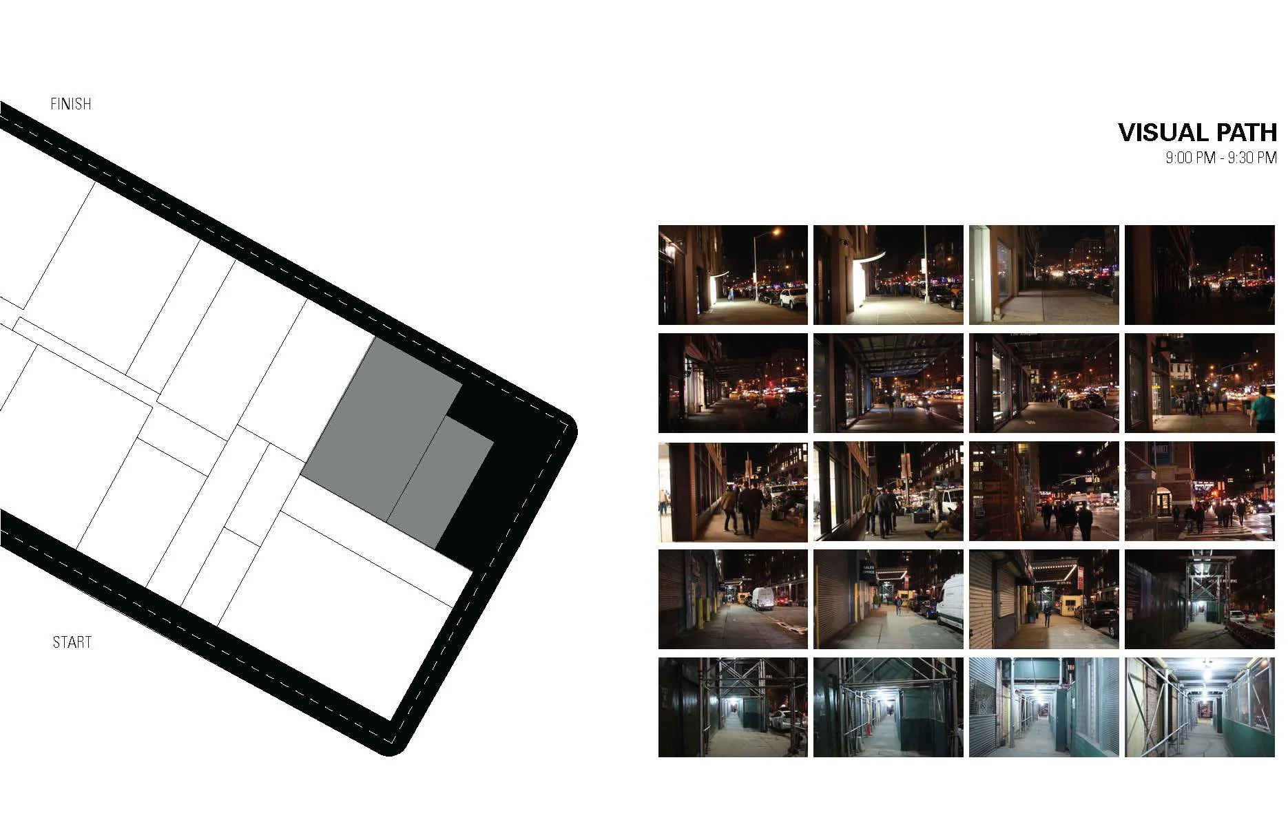 Final Project Binder_Taschen_LDieter_KFares_YChen.opt 10.jpg
