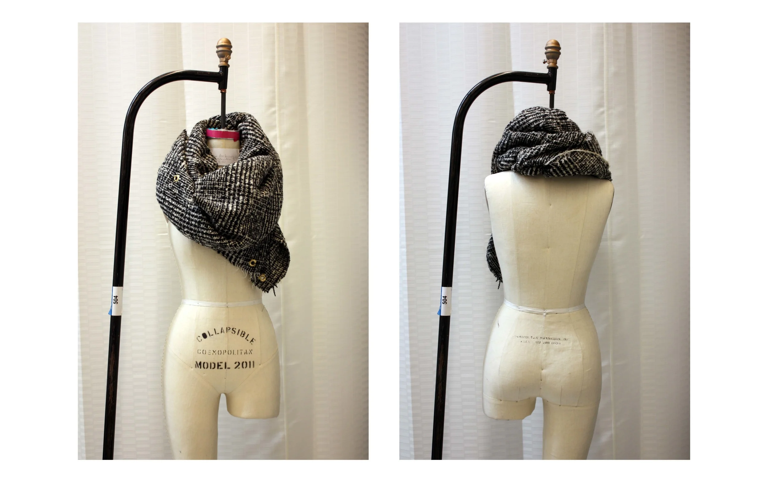 Scarf 4.jpg