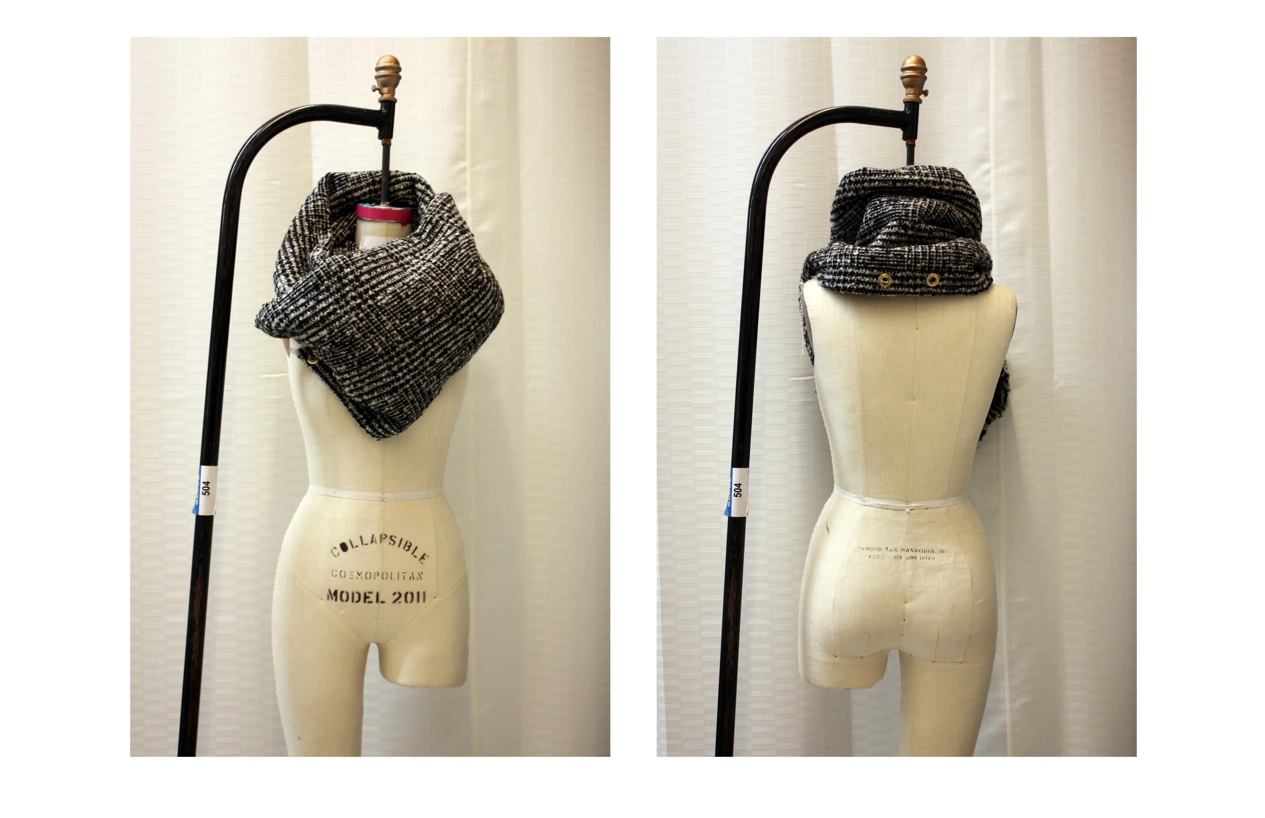 Scarf 7.jpg