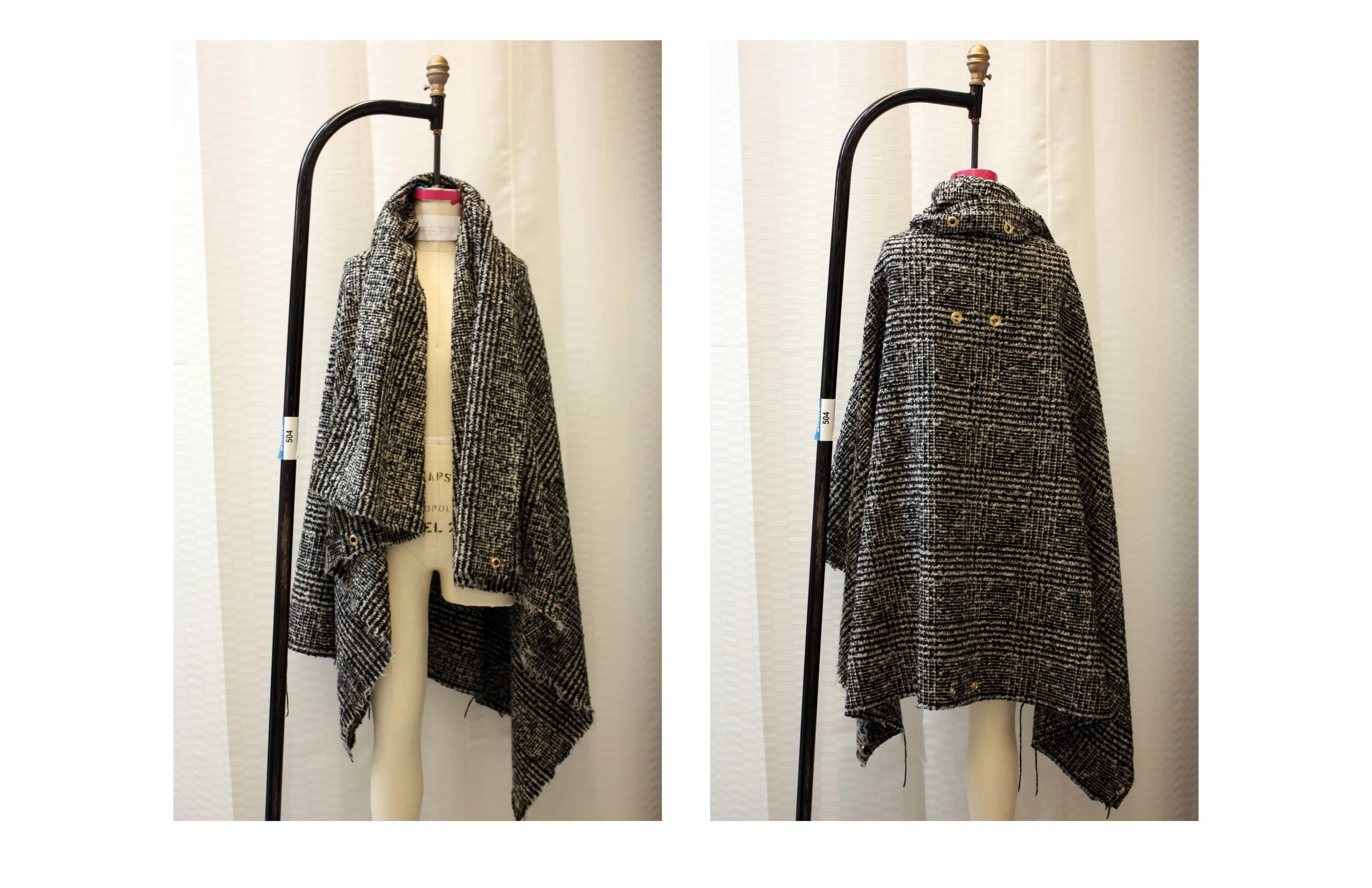 Scarf 8.jpg