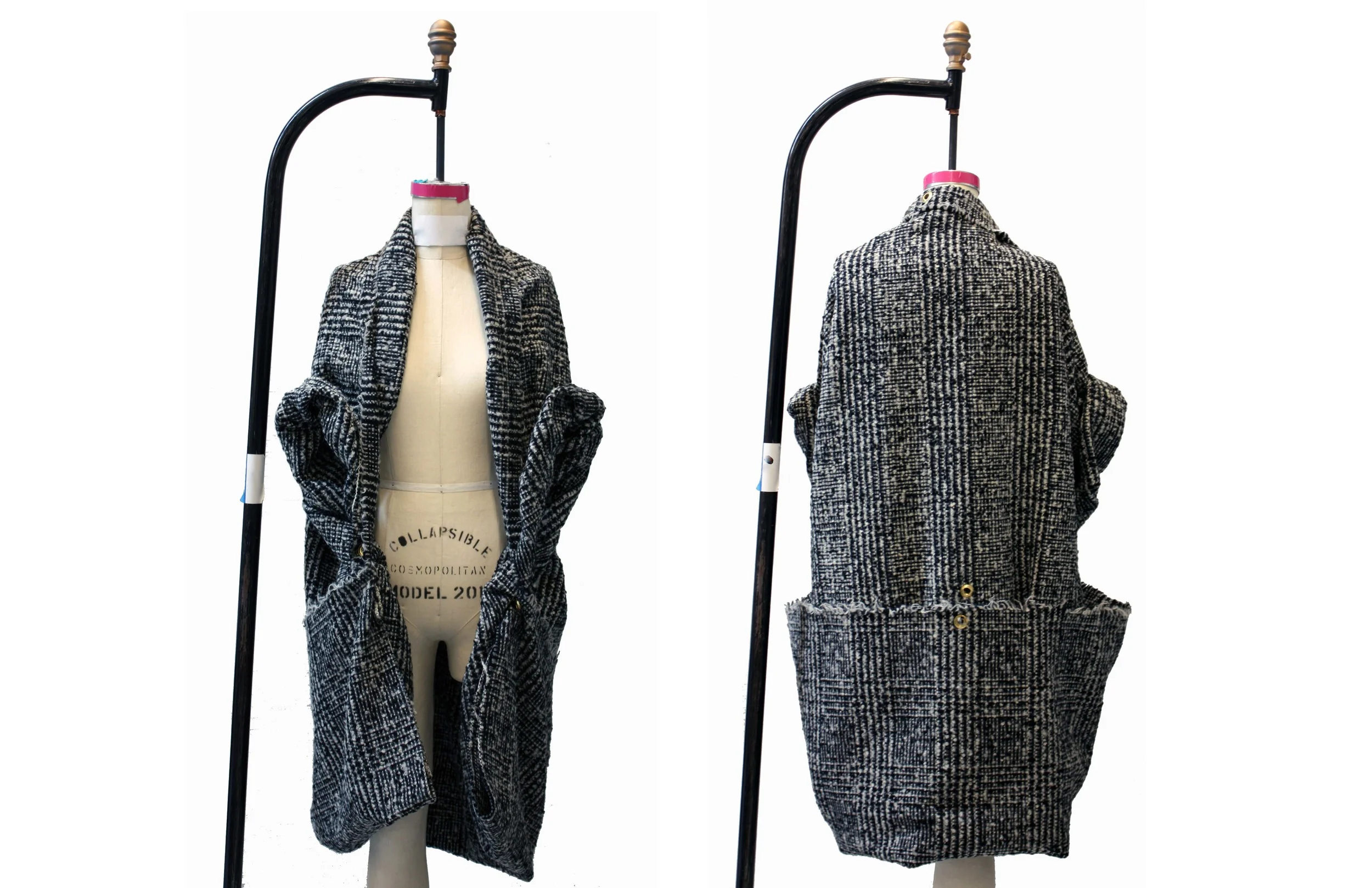 Scarf 9.jpg