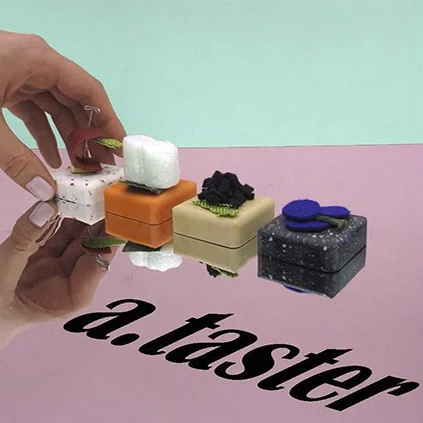 aftertaste_121.jpg