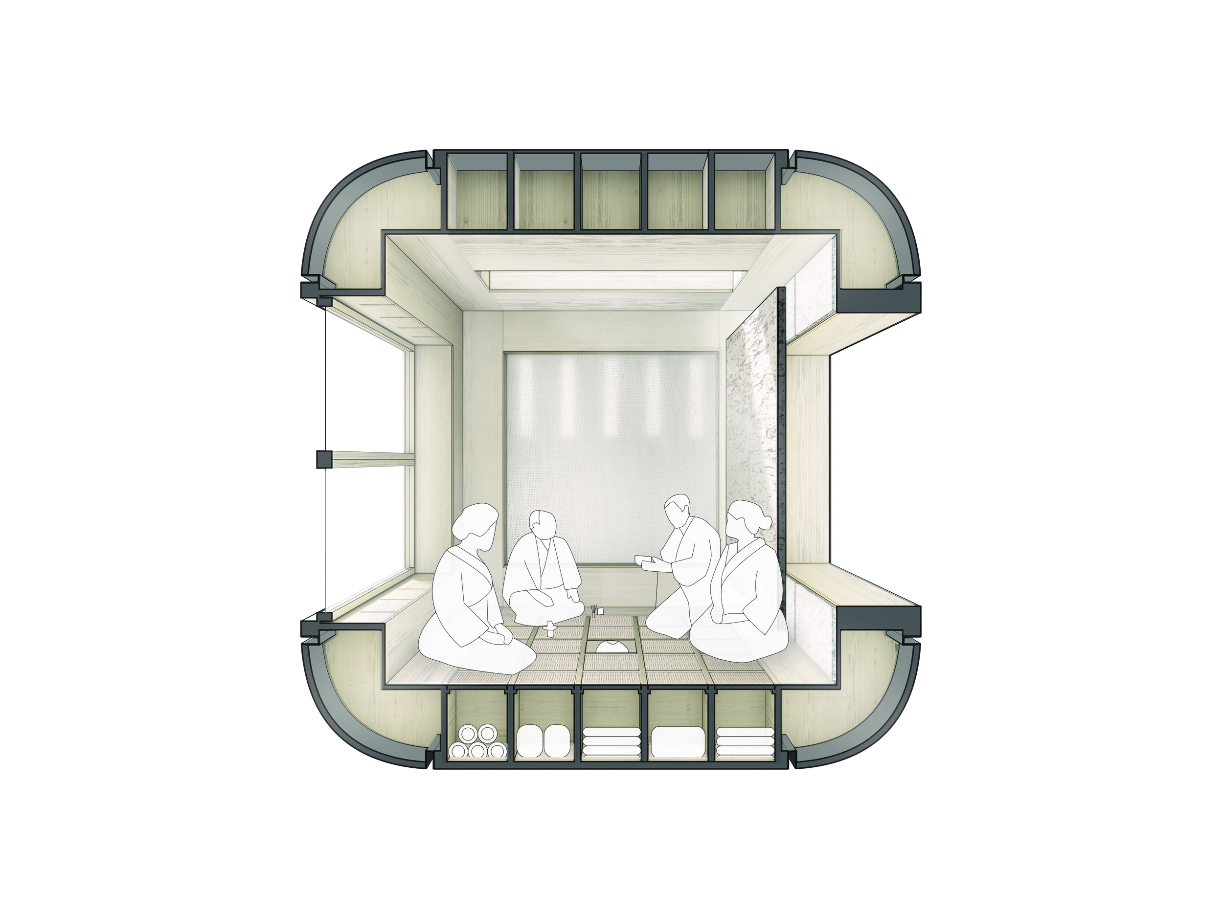 _160317_InteriorView2_FINAL edit.jpg
