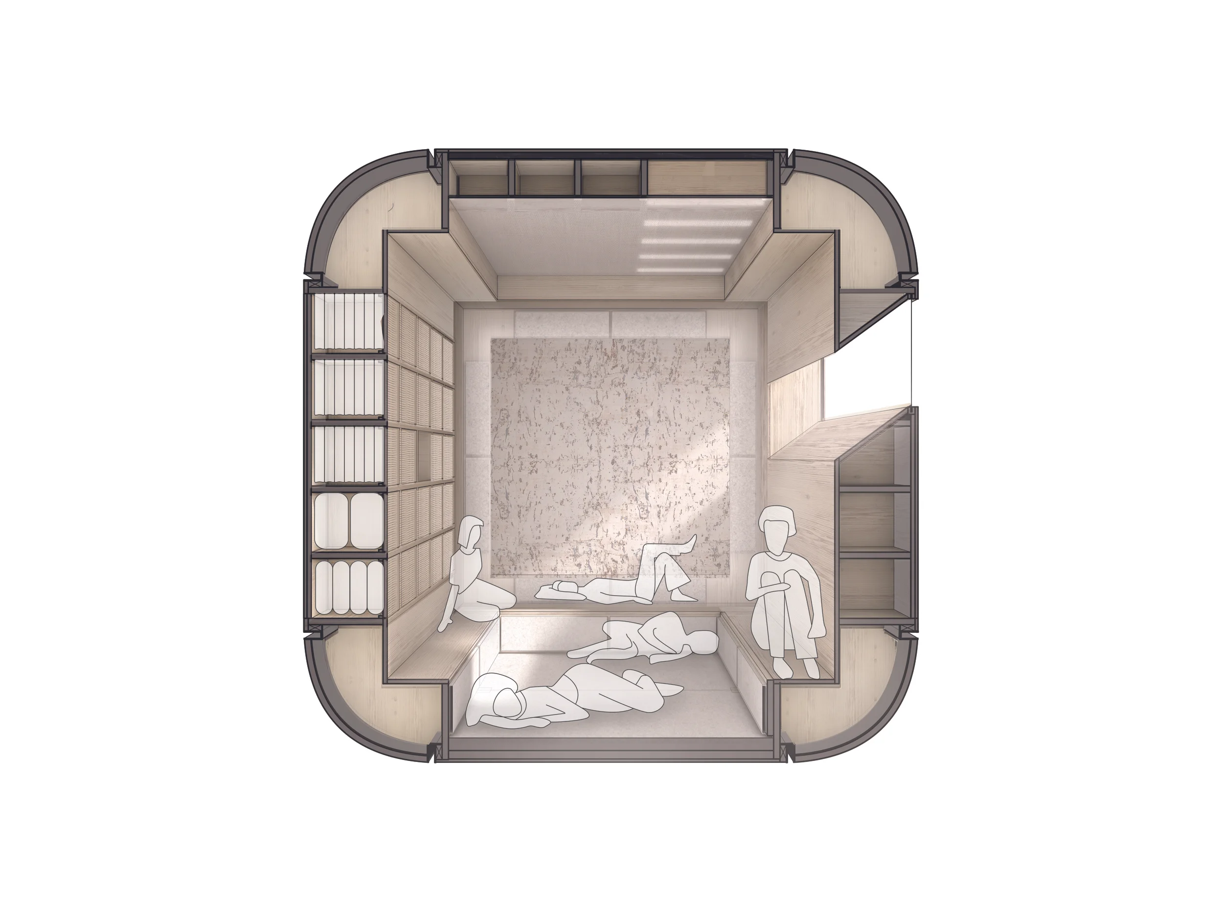 _160317InteriorView5_FINAL_LD_ed.jpg