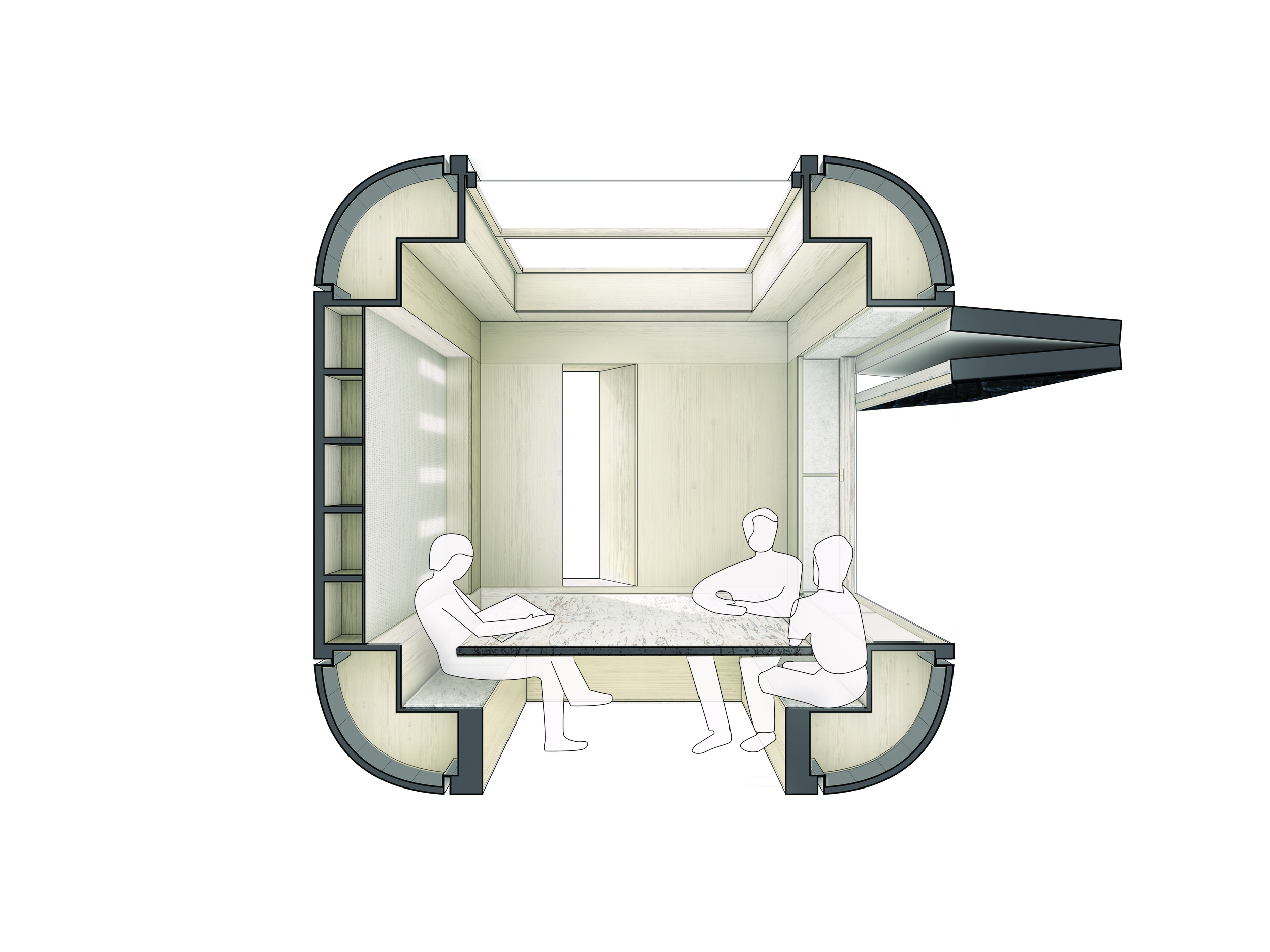160317_InteriorView1_FINAL edit.jpg