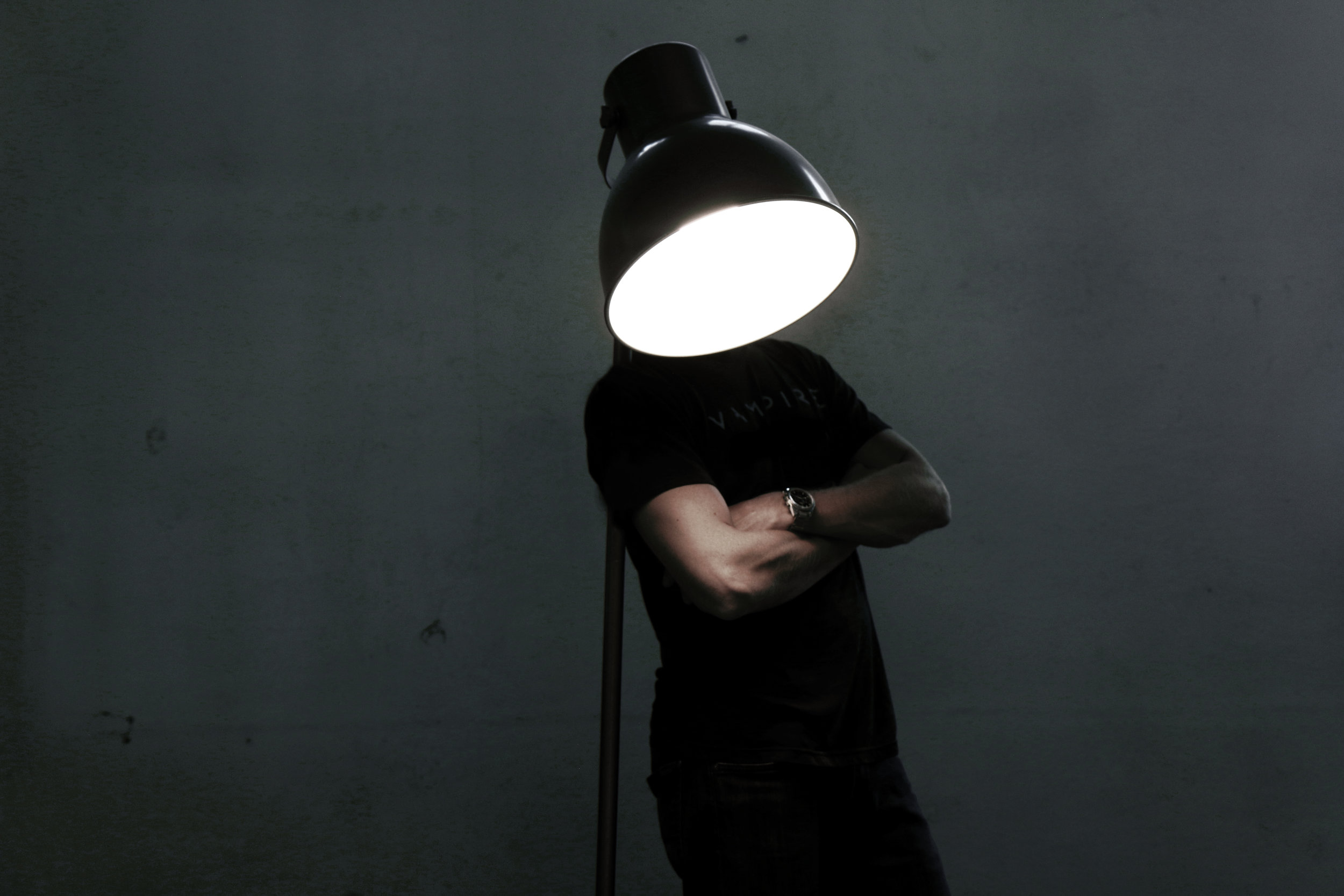 mr lightman.jpeg