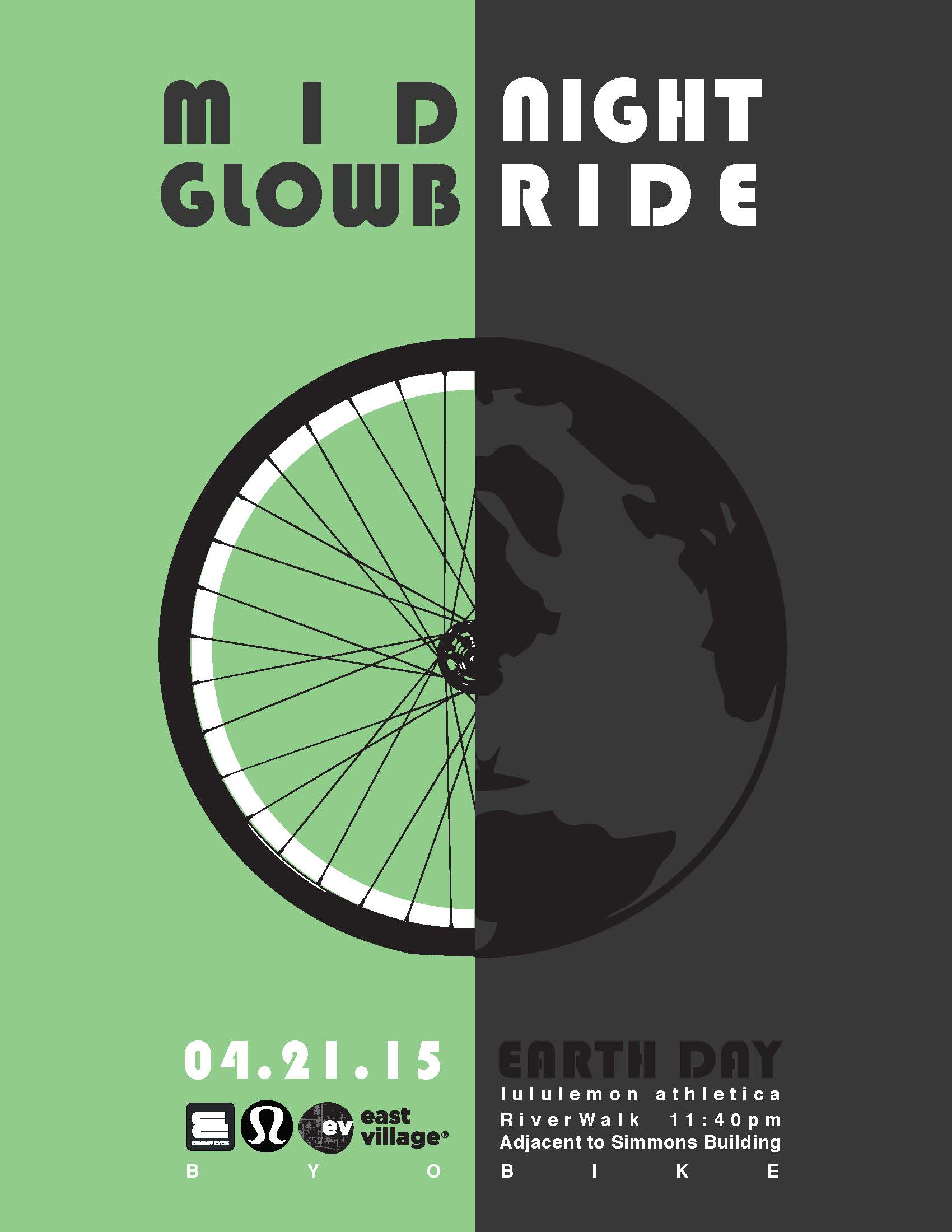 GLOWB RIDE_2015.jpg