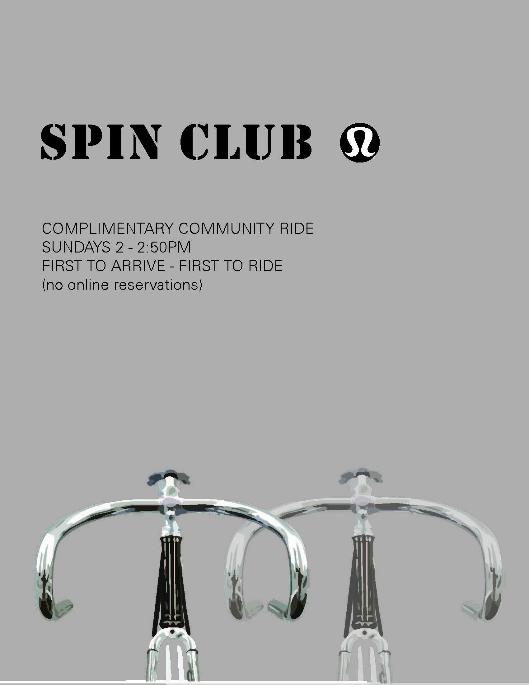 Spin Club BLK.jpg