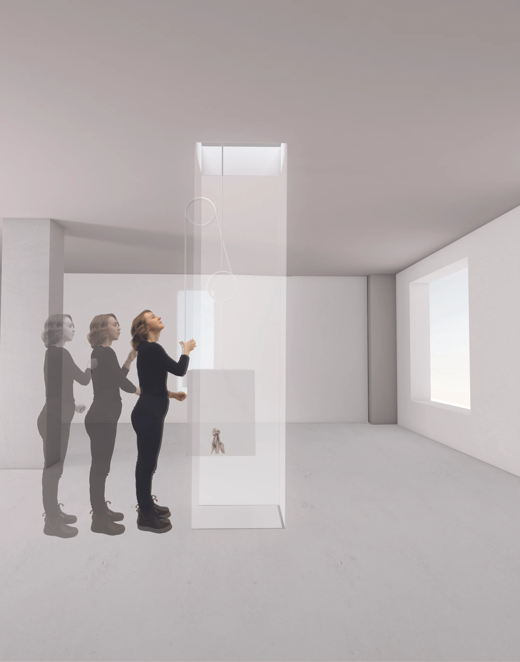 dumwaiter render for print.jpg