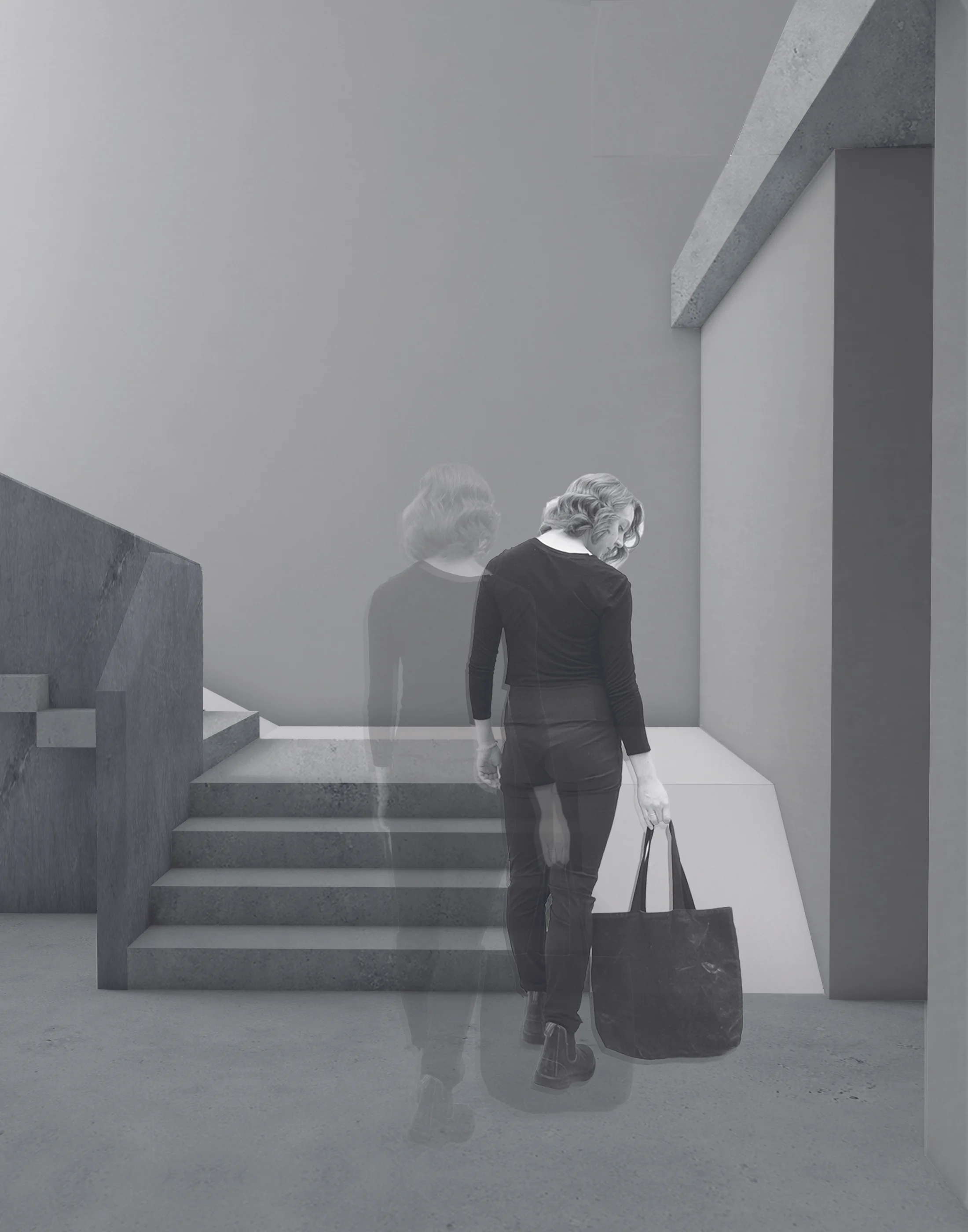 I_Belt_for print.jpg