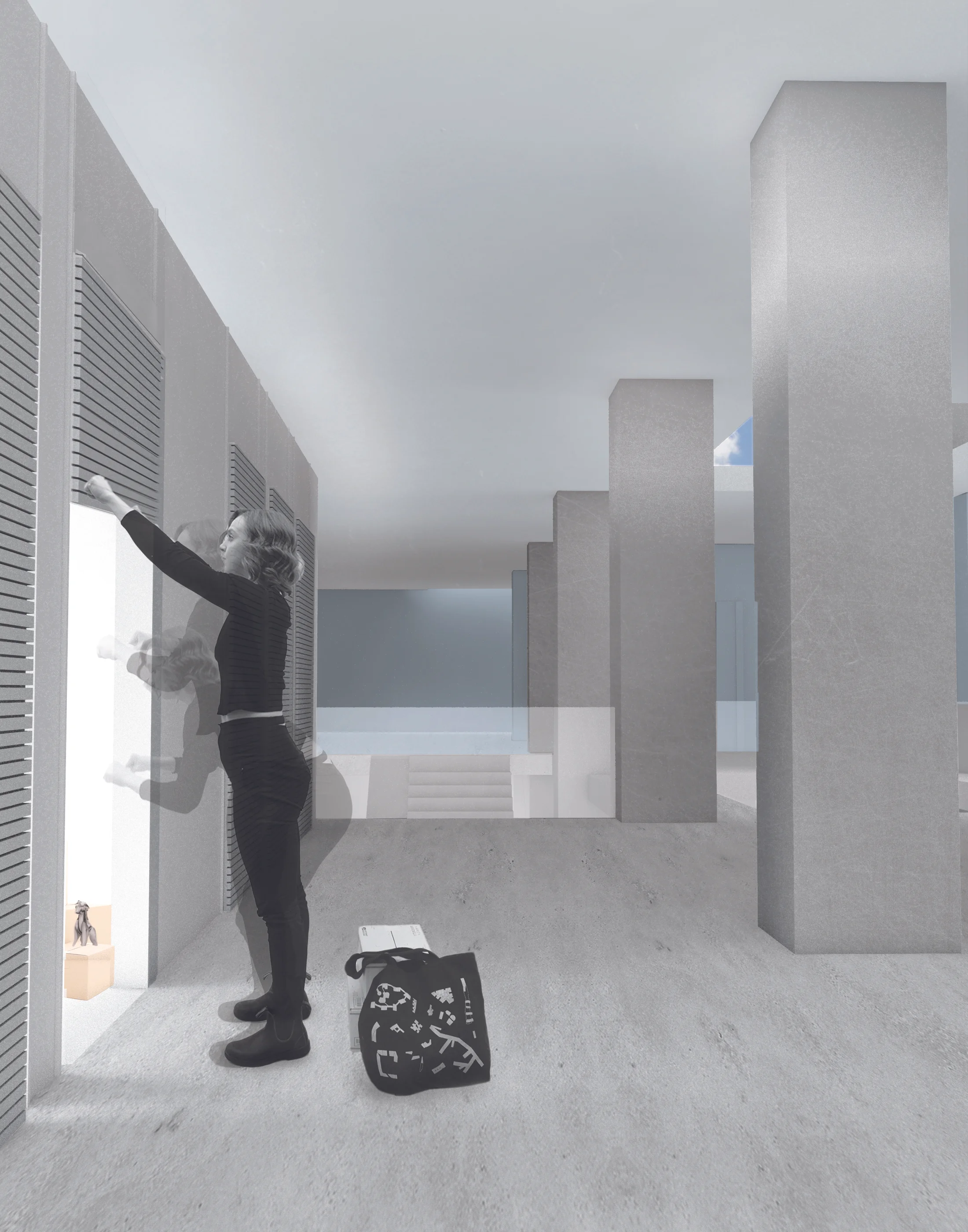 II_daylight locker render.jpg