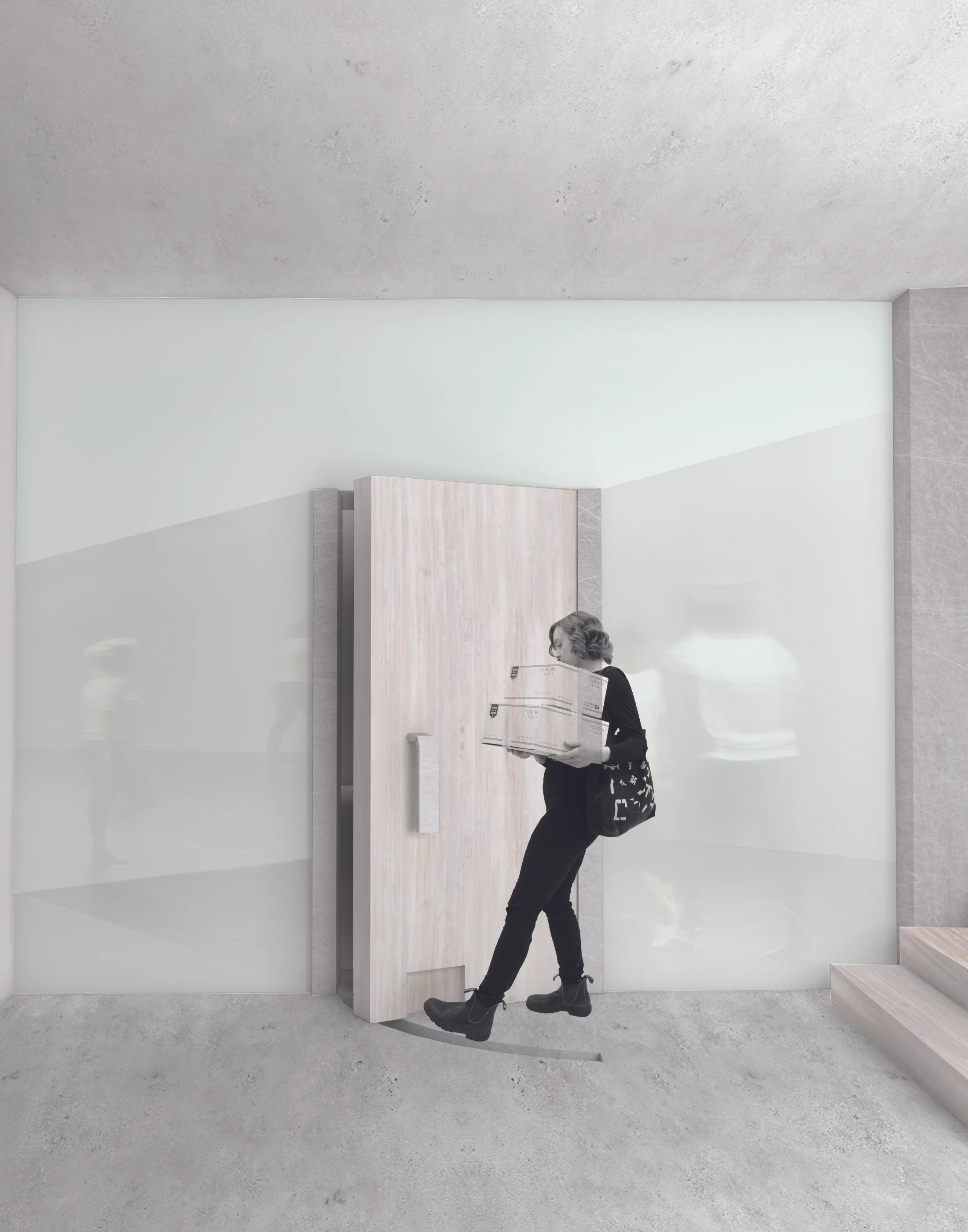 III_Foot Door Render.jpg